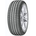 Tire Michelin 235/45R18